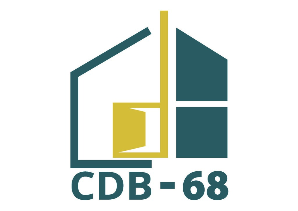 CDB-68
