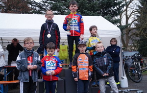 Course Habsheim 28/03/2015