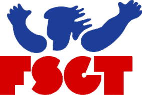 Infos FSGT: Nouveaux documents 2020
