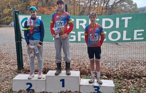 Substances &amp; Méthodes Interdites en Compétition