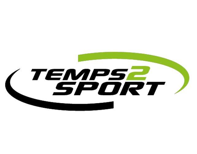 Temps2Sport