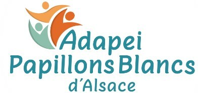 Association des Papillons Blancs d'Alsace