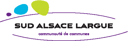 Comcom Sud Alsace Largue