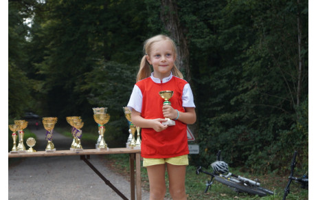 Prix de la Choucrouterie Claude - Montreux-Jeune - 12/09/2015