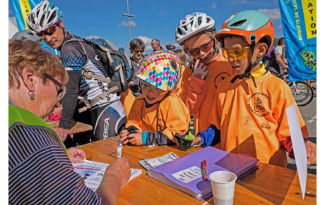 Transterritoire 2015