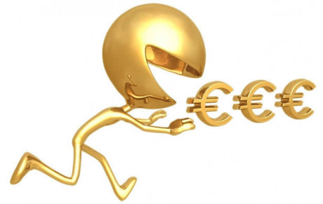 Merci aux participants