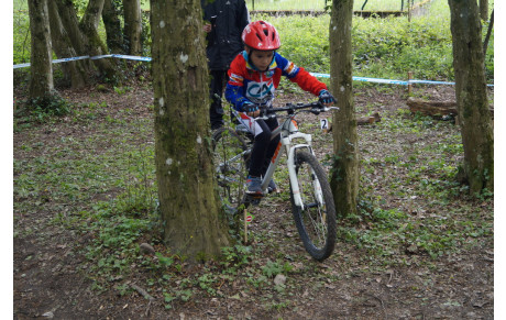 Trial KEMBS 30/04/2016