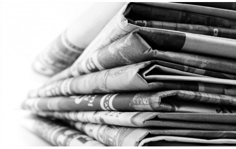 L'ASCL dans la presse