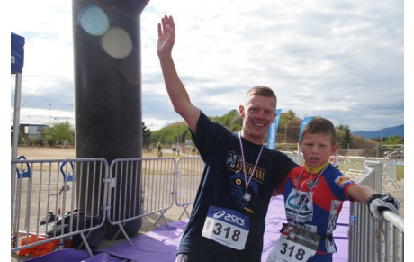 TriKids - 10/09/2016