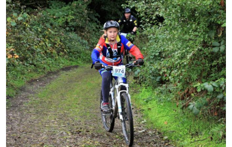 Transterritoire 2016