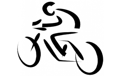 Quelques sorties sportives a venir pour l'ASCL.