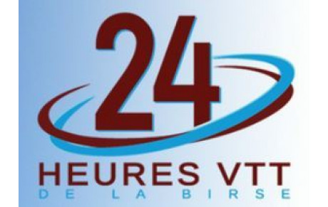 24h de la Birse - Chiffres impressionnants et beaux résultats