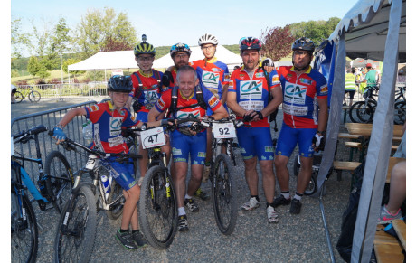 Nuit des Gros Mollets – Flaxlanden – 17/06/2017