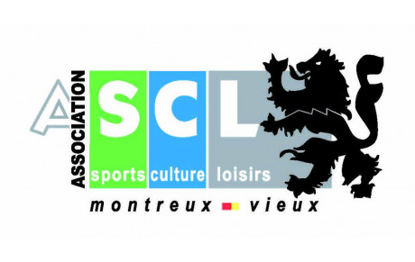 Prêt de matériel ASCL