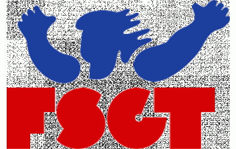 Communiqué FSGT: Le sport est un droit, ce n'est pas une marchandise