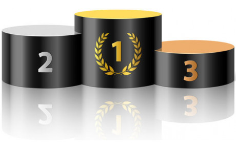 Classement Final VTT FSGT 2018