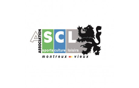 1er Prix du Garage Wadel - 05/05/2019