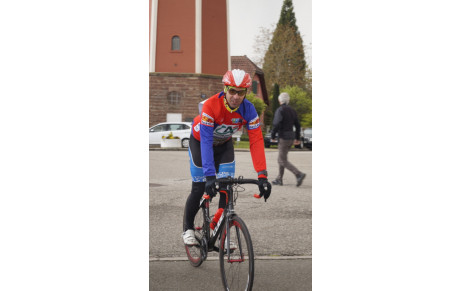 Prix du garage WADEL - Merci à tous