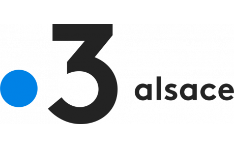 Reportage TV - Les jeunes de l'IME et le National VTT