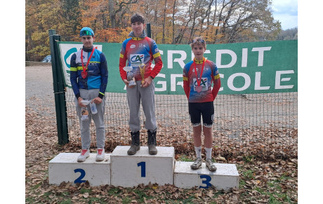 Substances &amp; Méthodes Interdites en Compétition